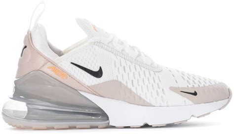 nike air max 270 sand